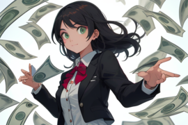 汽车轮胎多少钱一个比较好(汽车轮胎多少钱?) 汽车轮胎多少钱一个比较好(汽车轮胎多少钱?)