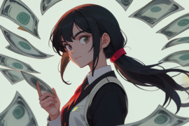 送快递多少钱?（送快递多少钱一个）