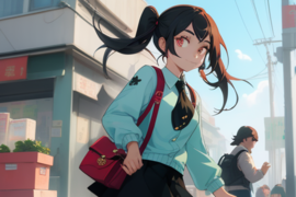 过生日怎么要钱（生日如何委婉的要钱）