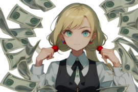 家里安装宽带一个月多少钱（安装宽带一个月大概多少钱）