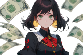 麝香价格多少钱一斤2023年（麝香多少钱1斤?）