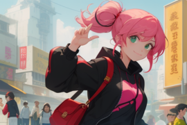 李湘干什么的怎么有钱（李湘干什么这么有钱）