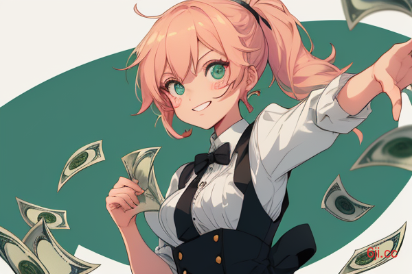 微信上的零钱能转到银行卡上吗安全吗（微信里的零钱可以转到银行卡里吗?）