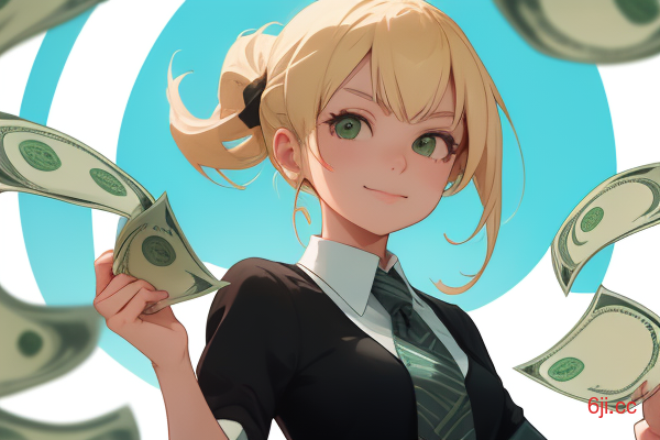 未来创业计划书怎么写(创业项目书未来计划怎么写) 未来创业计划书怎么写(创业项目书未来计划怎么写)