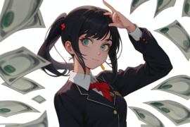 注册公司一般花多少钱（注册公司需要花费多少钱）