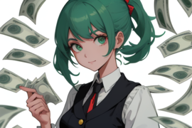 gta5怎么快刷钱(gta5.怎么刷钱)