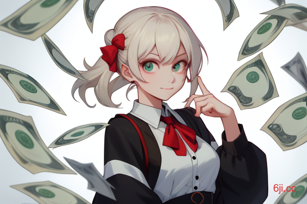 创业者的五大原则（创业者五个基本素质）