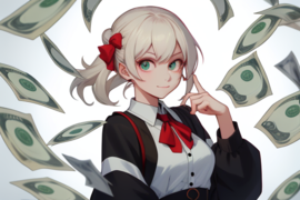 创业者的五大原则（创业者五个基本素质）