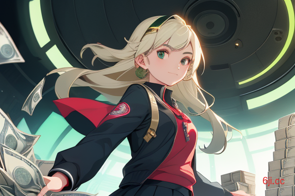 拖车服务多少钱一公里(拖车多少钱一公里杭州) 拖车服务多少钱一公里(拖车多少钱一公里杭州)