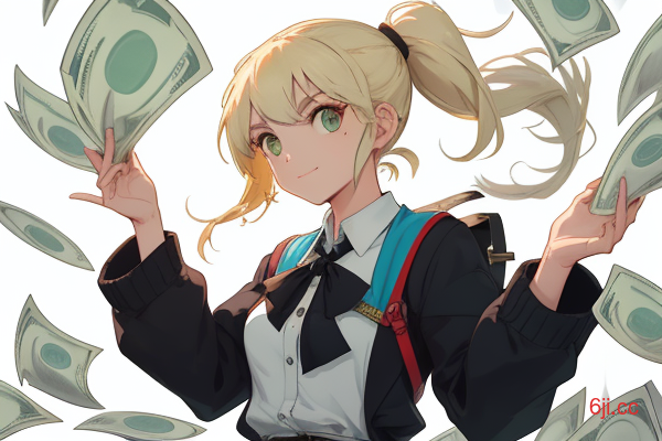 我没有钱请律师怎么办（如果没有钱请律师怎么办）