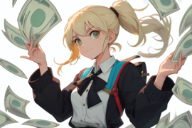 我没有钱请律师怎么办（如果没有钱请律师怎么办）