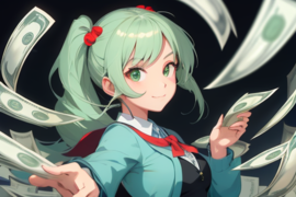 大学生创业类型及特点(大学生创业主要有哪些类型)