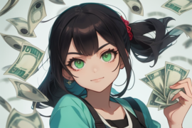扣非净利润增长率公式（扣非净利润增长率和股价关系）
