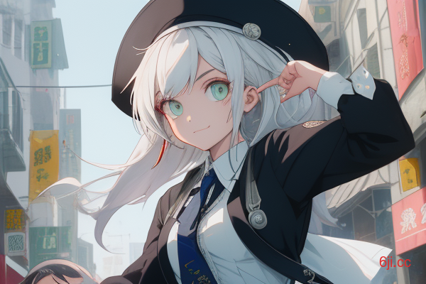 一年交5000元养老保险能领多少钱（一年缴纳5000养老保险）