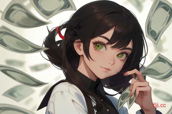 中式糕点师傅多少钱一个月（中式糕点学徒工）