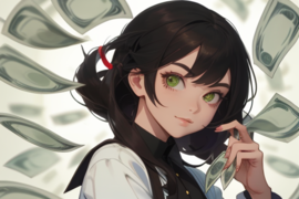 中式糕点师傅多少钱一个月（中式糕点学徒工）