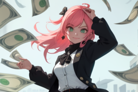 换橱柜门要多少钱（橱柜单独换门板多少钱）