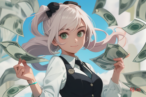 净利润留存收益股利分配(净利润乘以留存收益率) 净利润留存收益股利分配(净利润乘以留存收益率)