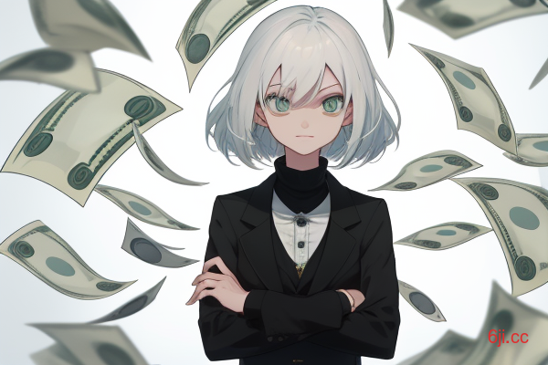 公账上没钱可以进行转账吗（公帐上没有钱会怎么样）