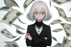 公账上没钱可以进行转账吗（公帐上没有钱会怎么样）