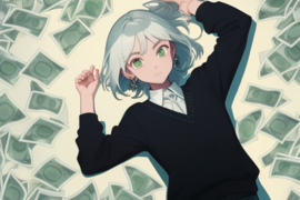 汽车托运2500公里大概多少钱（2500公里托运一辆车多少钱）