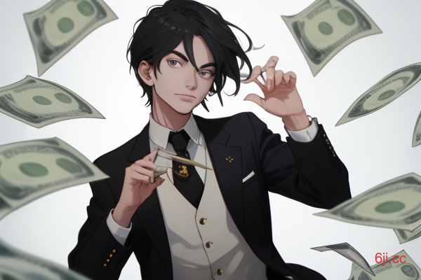 查重项目可以创业吗（论文查重有风险吗）
