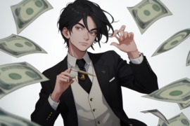 查重项目可以创业吗（论文查重有风险吗）
