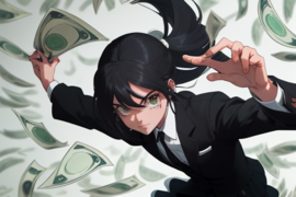 刚刚开始创业的感想(刚开始创业的说说)