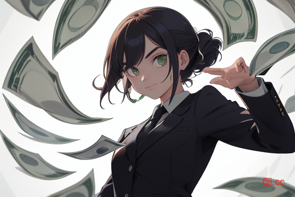家政服务创新创业计划书（家政服务创业计划书怎么写）