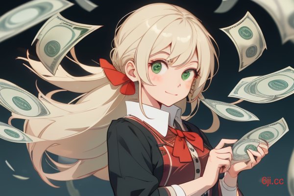 银行从央行借钱（从央行取得借款主要有两种方式）