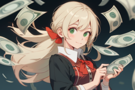 银行从央行借钱（从央行取得借款主要有两种方式）