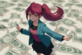 现金多少钱一捆（10万一捆的现金多重）