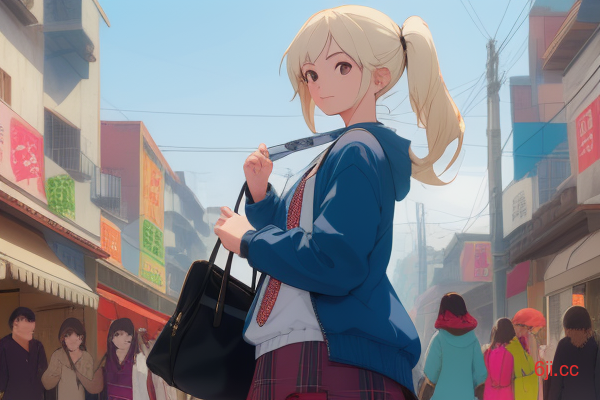 创业项目社会效益非遗（创新创业非遗项目策划书）