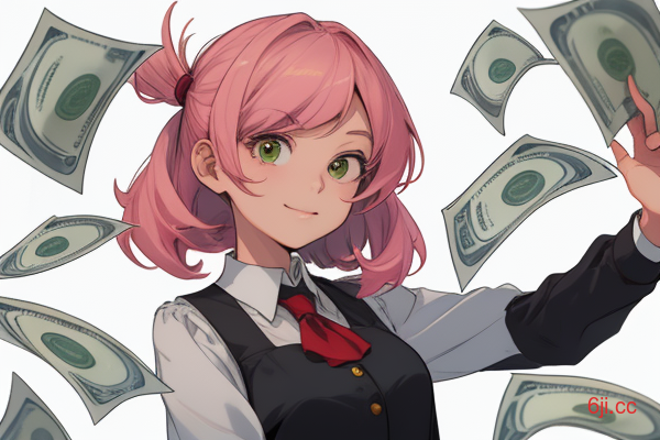 pokemmo合众刷钱npc(pokemmo合众哪里刷钱) pokemmo合众刷钱npc(pokemmo合众哪里刷钱)