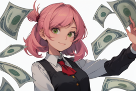 pokemmo合众刷钱npc（pokemmo合众哪里刷钱）