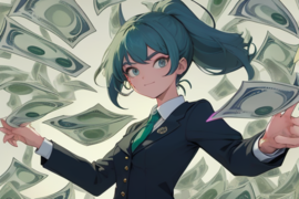 有什么办法把steam里的钱提现么（steam如何把钱提出来）
