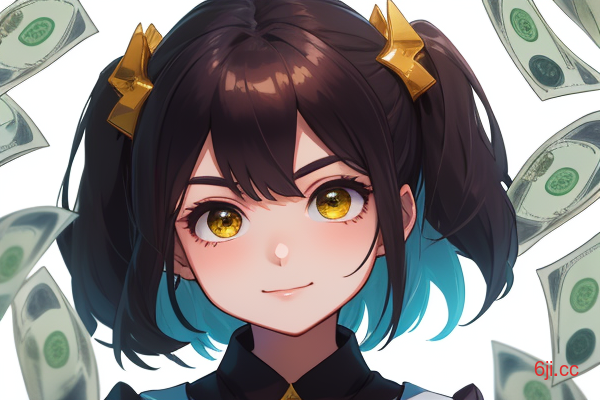 雅诗雅诗兰黛一套多少钱（雅诗兰黛一套要多少钱）