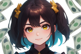 雅诗雅诗兰黛一套多少钱（雅诗兰黛一套要多少钱）