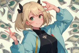 说相声挣多少钱（相声演员能赚多少钱）