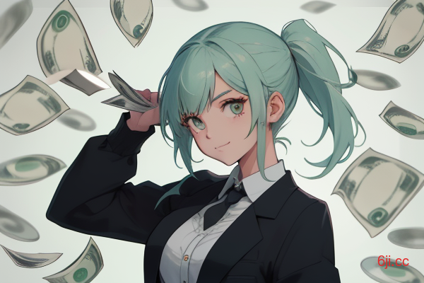 关于创业经历演讲稿（创业故事演讲范文）
