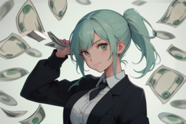 关于创业经历演讲稿（创业故事演讲范文）