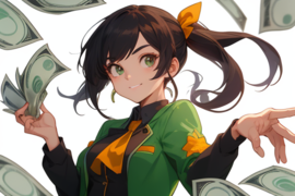 高中可以交钱读吗?（高中可以收费吗）