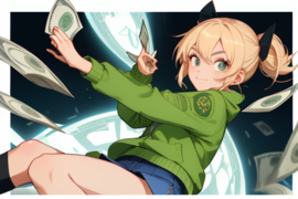 三两7钱男命一生命理（三两7钱男命详解一生）