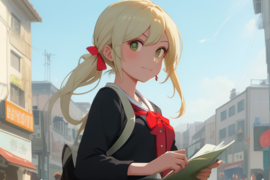 大学生没钱怎么办（身无分文了怎么弄点钱）