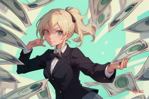 可以找朋友借钱吗(能不能找好朋友借钱) 可以找朋友借钱吗(能不能找好朋友借钱)