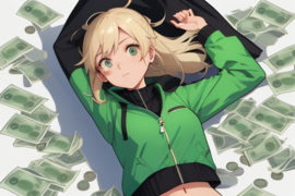 大澳龙多少钱一斤市场价（澳龙多少钱一斤市场价2014）