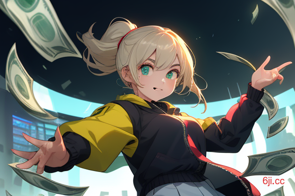 粮食的价钱多少（查一下粮食的价格）