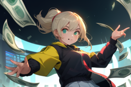 粮食的价钱多少（查一下粮食的价格）