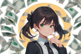 废铁多少钱1斤啊（废铁大约多少钱一斤）