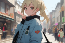ipad贴膜价钱（ipad贴膜价格多少）